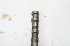 OEM Honda Motorcycle Intake Camshaft 1993 CB750 Nighthawk 14101-MW3-670