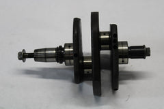 CRANKSHAFT 13300-ME9-780 1983 Honda VT750C Shadow