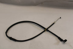 CABLE, STARTER 54017-1130 1998 Kawasaki ZX-9R Ninja