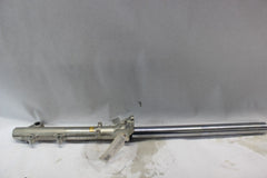 RIGHT FRONT FORK ASSY 51400-ME5-013 1984 Honda Nighthawk CB650SC