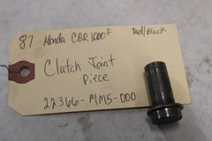 Clutch Joint Piece 22366-MM5-000 1987 Honda CBR1000F Hurricane