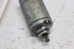 STARTER MOTOR 31200-MEL-D21 2006 CBR1000RR