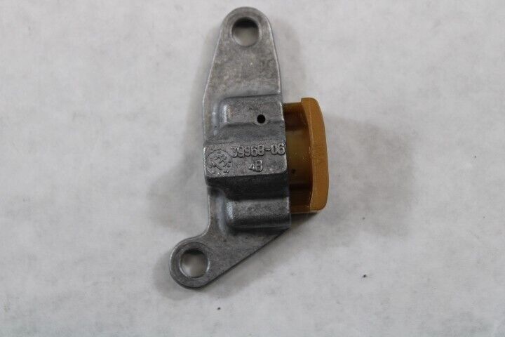 Primary Cam Drive Chain Tensioner 39968-06 2015 Harley Davidson Road King