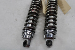 OEM Kawasaki Motorcycle Shock Absorbers Suspension 1999 Vulcan VN1500E