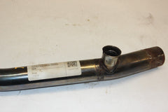 EXHAUST PIPE, REAR Harley Davidson 65603-00A