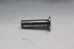 Hand Control Pivot Pin 42860-06 2009 Harley Davidson FLHTCU