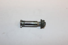 Lever Bolt 92002-1561 1999 Kawasaki Vulcan VN1500