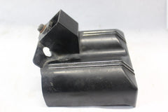 IGNITION COIL COVER 42X-82314-01-00 1996 Yamaha VIRAGO XV1100S 57A-82314-00-00