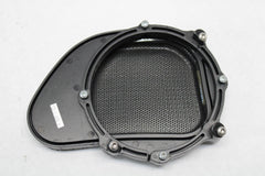 SPEAKER GRILL KIT RIGHT 77021-98 Harley Davidson