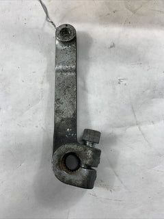 OEM Harley Davidson Shift Rod Lever 2008 Streetglide 33849-97