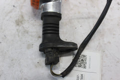 REAR TURN SIGNAL ASSY 23037-1220 1987 VULCAN VN750A