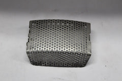 Brake Caliper Dust Screen 2011 Harley Davidson Roadglide Ultra 42851-06