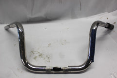 Handlebar Harley Davidson Roadglide 55800332