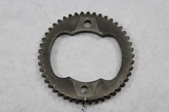 Cam Sprocket 14321-MN0-000 1983 Honda VF750