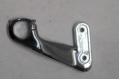 LEFT Lower Inner Fairing Bracket 58454-10 Harley Davidson