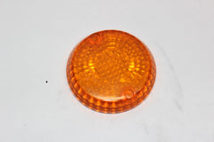 SIGNAL LAMP LENS 23048-1066 1999 Kawasaki Vulcan VN1500