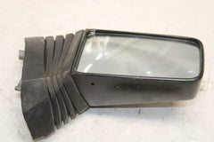 Mirror RIGHT 88110-MG9-771 1984 Honda Goldwing GL1200A