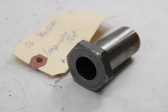 OEM Harley Davidson Compensator Nut 40392-91 2006 Streetglide Grey