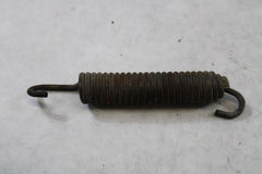 Side Stand Spring 90507-29019-00 1990 Yamaha Vmax VMX12 1200