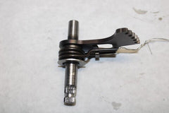 Gear Shifting Shaft 25510-38B00 1992 Suzuki Intruder VS1400