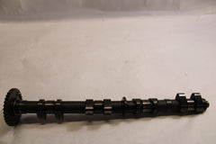 EXHAUST CAMSHAFT 49118-1159 1998 KAWASAKI ZX9 1998 Kawasaki ZX-9R Ninja