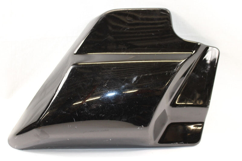 Side Cover RIGHT 66048-09 Harley Davidson