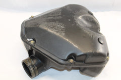 FILTER, ASSY., AIR 11010-1624 1998 Kawasaki ZX-9R Ninja