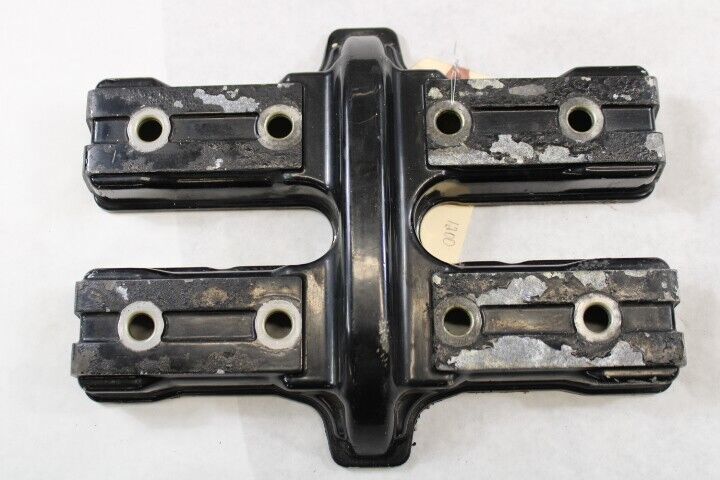 Cylinder Head Cover 1FK-11191-00 1990 Yamaha Vmax VMX12 1200