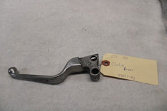 Clutch Lever 45017-93 Harley Davidson