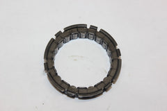 ONE-WAY CLUTCH 13194-1088 1999 Kawasaki Vulcan VN1500