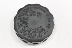 REAR RESERVOIR CAP 43026-1051 2007 VULCAN CUSTOM VN900