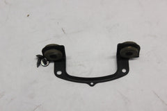 FRONT METER BRACKET 11054-0034 2007 VULCAN CUSTOM VN900