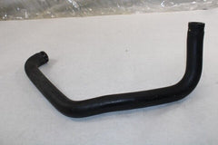 OEM Honda Motorcycle 2002 CBR900 Upper Radiator Hose #19501-MCJ-750