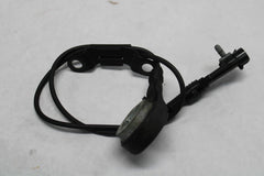 Front Wheel Speed Sensor ABS 40614-08 Harley Davidson