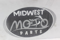 Outer Fairing Air Duct Bezel 29200007
