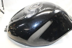 OEM Suzuki Motorcycle Gas Tank 2000 TL1000R 44100-02F70-L99