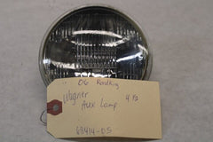 Auxiliary Lamp 68414-05 Harley Davidson