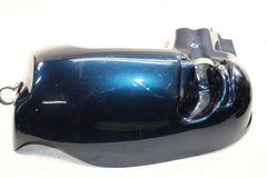 Aftermarket Lower Fairing LEFT Harley Davidson