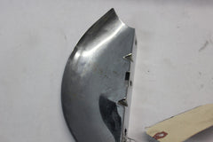 Front Fork Baffle Harley Davidson 58520-79