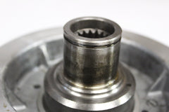 CLUTCH HUB Harley Davidson 37550-98