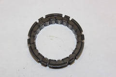 ONE-WAY CLUTCH 13194-1088 1999 Kawasaki Vulcan VN1500