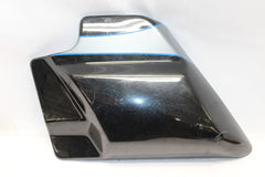 Side Cover LEFT 66250-09 Harley Davidson