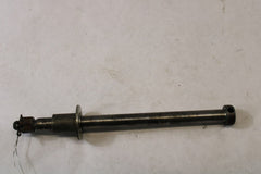 Front Axle #54711-49000