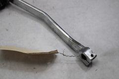 OEM Kawasaki Motorcycle Pedal Change Lever Front  1999 Vulcan VN1500E 13156-1419
