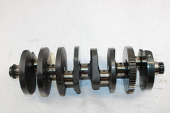 1985 Kawasaki Eliminator ZL900 Crankshaft 13031-1332