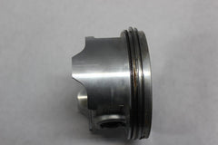 ENGINE PISTON 13001-0067 2007 VULCAN VN900 CUSTOM