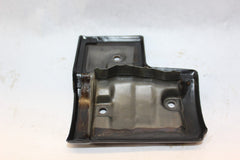 OIL SEPARATE PLATE 11140-MF2-010 1984 VF500C Honda Magna