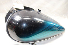 OEM Kawasaki Motorcycle Gas Tank 1999 Vulcan VN1500 51001-1549-H8