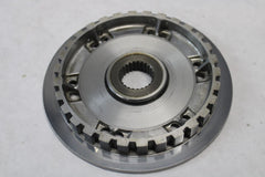 CENTER CLUTCH A 22120-MB0-770 1983 Honda VT750C Shadow