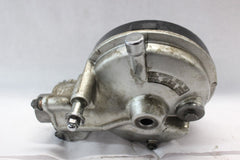 FINAL GEAR ASSY 41300-ME9-000 1983 VT750C SHADOW